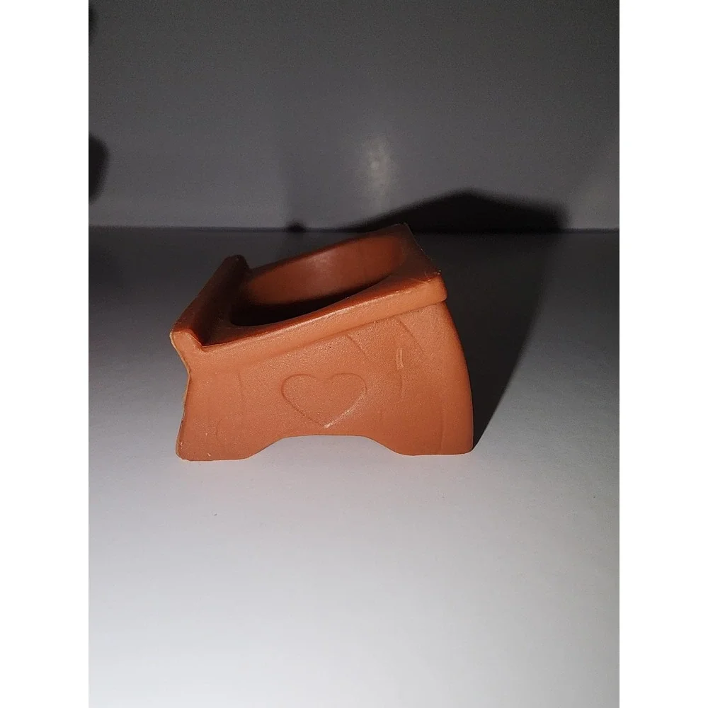 My Little Pony‎ Replacement Cutie Holder Stand